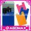 Corporate Gifts silicone adhesive smart wallet phone for iphone 6s plus