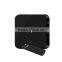 MXV RK3229 Android TV Box Quad Core Media Player 4K Installed youtube hot tv box