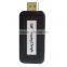 Enjoy Big Screen Wireless Miracast Hdmi Wifi Display Dongle in AM9251,600Mhz/Mirror Screen wifi display dongle support EZcast