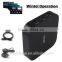 2015 Hot!!!Cloudnetgo Wintel TV box dual OS window 10 + Android 4.4 tv box Wintel W10 MINI PC With Wifi BT4.0