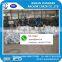 ISO Galvanized Anchor Chain 12.5mm to 73mm