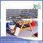 Home Basics Slot foldable desk organizer Bamboo office Desk Organizer