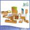Hot Sales Bamboo Desk Organiser Bamboo Desktop Organiser                        
                                                Quality Choice