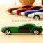 Racing Car Pull back car Models Toys Ball Point Pens Creative Students'/Kids'/children's Prizes Awards Promotion Gifts