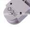 Motion sensor light PIR led flood lamp 100W
