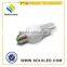OEM Available U shape led corn light
