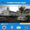 Price inquiry for economic prefabricated 2 bedroom homes