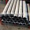 astm a519 low carbon seamless inner honed hydraulic cylinder steel pipe