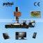 BGA Rework Station,infrared BGA soldering station,IRDA chip repair tools,bga machine,puhui,taian,samsung galaxy repair station,