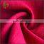 cotton linen blend fabric for table heavy