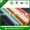 China manufacturer wholesale polypropylene non woven fabric, pp non woven, non woven fabric