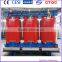 China Supplier 35kV 12500kVA Dry Type Power Transformer