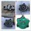 Oil Pump for Diesel Engine