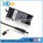 Ac/dc power adapter magnetic charger for laptop for DELL