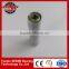 deep groove ball bearing 6206 2rs/zz p6 Precision level use on electrical machine