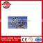 Knuckle Bearing GE17DS ! Rod End Bearings