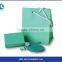 Packing Goods Boxes Red Paper Customized High Quality Box Made In China Products