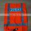 Surprise!!! EL flashing safety vest