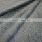 burnout ef velboa fabric