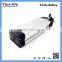 YA-285 36V Hot Sale Factory Price Electric Bike Battery Deep Cycle Battery Rechargeable Battery