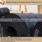 ASTM A572GR50 Q345B Prime Quality Steel Sheet 5mm Thick Steel Coil