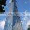 Best Quality 3-19mm Thick Clear Float Glass for Building