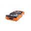 Newly vag 550 smart appearance powerful function ODB II 2 OBD2 OBDII CAN Code Reader,diagnostic tool