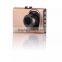 GT900 FHD 1920X1080 Car Camera/DVR 3 inch screen,Support parking monitoring,G sensor 170 degree super wide-angle len