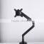Ergonomic 360dgree Rotation Lcd Monitor Arm