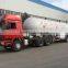 Factory sale customized Q345R/Q370R high performance bpw 3-axle lpg trailer suppliers,lpg tank manufacturers,lpg tank