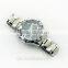MINI DVR Camcorders Night Vision LED Watch Camera With 1280*720 Hidden Camera Built-in 8G/16G/32G H.264 Video Recorder