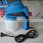 FIXTEC wholesale painting tools 80W car wash water spray gun