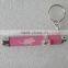 flashlight torch WIN-1628 LED pointer cat toys