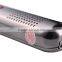 8G Digital pen voice recorder with 192kbps high definition sound quality Long recording Built-in Microphone