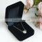 High Quality Custom Printed Jewellery Box Chinese