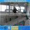 cleaner separator seed machine