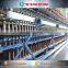 cotton yarn spinner machine/yarn spinning machine/ring spinning frame/textile machine
