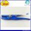 New pliers Aluminium alloy Sheep goat ear tag pliers