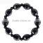 hot sale nephrite wristband