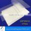 A4 size Of Laminate Sheets PET EVA Laminating Sheets Factory Price Laminating Pouch Film