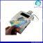 Free sample hot sale 125KHZ T5577 Chip PVC Smart Hotel key Card