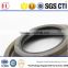 SP85x150/169x13.5/33 metal cased seal differential nbr rubber oil seal for 485 Axle