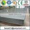 stainless steel sheet 301 0.4mm thinckess