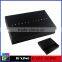 High Quality Flat Pack Gift Box