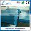 Corona Treated Coroplast 4mm Plastic Sheet, Moldable Plastic sheets