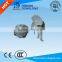 DL CE ac motor is The refrigeration machine FAN MOTOR