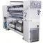 Flexo Printer Slotter with Folder Gluer Counter Ejector                        
                                                Quality Choice