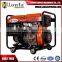 5KW 5.5KVA Air Cooled Electric Start Kama Generator Diesel for Sale                        
                                                Quality Choice