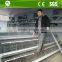 chicken wire mesh cage/farm chicken cage/chicken rearing cage