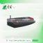 DMX CONSOLE 192 CHANNELS BATTERY WIRELESS DMX CONTROLLER
